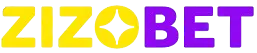 Zizobet